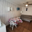  API AGENCE : Apartment | LE GRAU-DU-ROI (30240) | 20 m2 | 200 € 