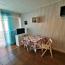  API AGENCE : Apartment | LE GRAU-DU-ROI (30240) | 20 m2 | 200 € 