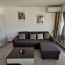  API AGENCE : Apartment | LE GRAU-DU-ROI (30240) | 36 m2 | 360 € 