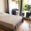  API AGENCE : Appartement | LE GRAU-DU-ROI (30240) | 55 m2 | 467 € 