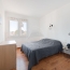  API AGENCE : Appartement | LE GRAU-DU-ROI (30240) | 85 m2 | 610 € 