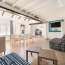  API AGENCE : Appartement | LE GRAU-DU-ROI (30240) | 60 m2 | 427 € 