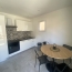  API AGENCE : Apartment | LE GRAU-DU-ROI (30240) | 39 m2 | 850 € 