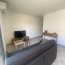  API AGENCE : Apartment | LE GRAU-DU-ROI (30240) | 39 m2 | 850 € 