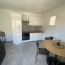  API AGENCE : Apartment | LE GRAU-DU-ROI (30240) | 39 m2 | 850 € 