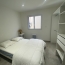  API AGENCE : Apartment | LE GRAU-DU-ROI (30240) | 39 m2 | 850 € 