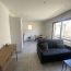 API AGENCE : Apartment | LE GRAU-DU-ROI (30240) | 39 m2 | 850 € 