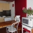  API AGENCE : Appartement | LE GRAU-DU-ROI (30240) | 33 m2 | 507 € 