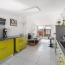  API AGENCE : Appartement | LE GRAU-DU-ROI (30240) | 40 m2 | 374 € 
