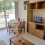  API AGENCE : Appartement | LA GRANDE-MOTTE (34280) | 27 m2 | 670 € 