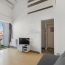  API AGENCE : Appartement | LE GRAU-DU-ROI (30240) | 37 m2 | 302 € 