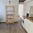  API AGENCE : Appartement | LE GRAU-DU-ROI (30240) | 100 m2 | 500 € 