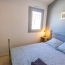  API AGENCE : Appartement | LE GRAU-DU-ROI (30240) | 34 m2 | 620 € 