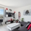  API AGENCE : Appartement | LE GRAU-DU-ROI (30240) | 48 m2 | 500 € 