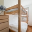  API AGENCE : Appartement | LE GRAU-DU-ROI (30240) | 48 m2 | 500 € 