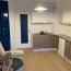  API AGENCE : Appartement | LE GRAU-DU-ROI (30240) | 18 m2 | 350 € 