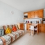  API AGENCE : Appartement | LE GRAU-DU-ROI (30240) | 32 m2 | 420 € 