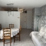  API AGENCE : Appartement | LE GRAU-DU-ROI (30240) | 60 m2 | 1 138 € 