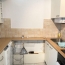  API AGENCE : Appartement | LE GRAU-DU-ROI (30240) | 60 m2 | 1 138 € 