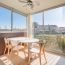  API AGENCE : Apartment | LE GRAU-DU-ROI (30240) | 31 m2 | 310 € 