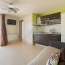  API AGENCE : Apartment | LE GRAU-DU-ROI (30240) | 31 m2 | 310 € 