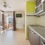  API AGENCE : Apartment | LE GRAU-DU-ROI (30240) | 31 m2 | 310 € 