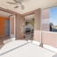  API AGENCE : Apartment | LE GRAU-DU-ROI (30240) | 31 m2 | 310 € 
