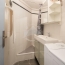  API AGENCE : Apartment | LE GRAU-DU-ROI (30240) | 31 m2 | 310 € 