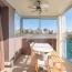  API AGENCE : Apartment | LE GRAU-DU-ROI (30240) | 31 m2 | 310 € 