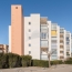  API AGENCE : Apartment | LE GRAU-DU-ROI (30240) | 31 m2 | 310 € 