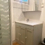  API AGENCE : Appartement | LE GRAU-DU-ROI (30240) | 42 m2 | 648 € 