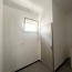  API AGENCE : Appartement | LE GRAU-DU-ROI (30240) | 34 m2 | 520 € 