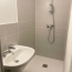  API AGENCE : Appartement | LE GRAU-DU-ROI (30240) | 34 m2 | 520 € 