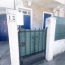  API AGENCE : Appartement | LE GRAU-DU-ROI (30240) | 34 m2 | 520 € 