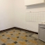  API AGENCE : Appartement | LE GRAU-DU-ROI (30240) | 34 m2 | 520 € 