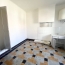  API AGENCE : Appartement | LE GRAU-DU-ROI (30240) | 34 m2 | 520 € 