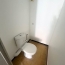  API AGENCE : Appartement | LE GRAU-DU-ROI (30240) | 34 m2 | 520 € 