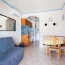  API AGENCE : Appartement | LE GRAU-DU-ROI (30240) | 24 m2 | 310 € 