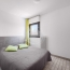  API AGENCE : Apartment | LE GRAU-DU-ROI (30240) | 29 m2 | 540 € 