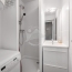  API AGENCE : Apartment | LE GRAU-DU-ROI (30240) | 29 m2 | 540 € 