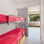  API AGENCE : Apartment | LE GRAU-DU-ROI (30240) | 29 m2 | 540 € 