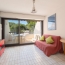  API AGENCE : Apartment | LE GRAU-DU-ROI (30240) | 29 m2 | 540 € 