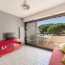  API AGENCE : Apartment | LE GRAU-DU-ROI (30240) | 29 m2 | 540 € 