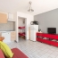  API AGENCE : Apartment | LE GRAU-DU-ROI (30240) | 29 m2 | 540 € 