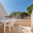  API AGENCE : Apartment | LE GRAU-DU-ROI (30240) | 29 m2 | 540 € 