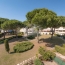  API AGENCE : Apartment | LE GRAU-DU-ROI (30240) | 29 m2 | 540 € 