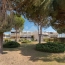  API AGENCE : Apartment | LE GRAU-DU-ROI (30240) | 29 m2 | 540 € 