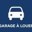  API AGENCE : Garage / Parking | LE GRAU-DU-ROI (30240) | 12 m2 | 162 € 