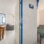  API AGENCE : Apartment | LE GRAU-DU-ROI (30240) | 42 m2 | 400 € 