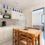  API AGENCE : Apartment | LE GRAU-DU-ROI (30240) | 42 m2 | 400 € 
